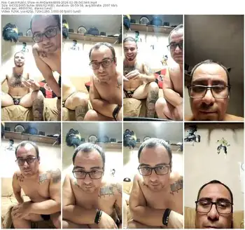 cam4-mrdante6699-02-09-2026-04-19-44