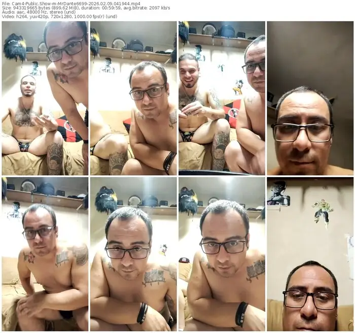 cam4-mrdante6699-02-09-2026-04-19-44