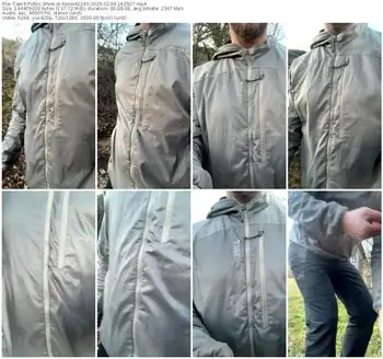 cam4-nono42240-02-09-2026-16-29-27