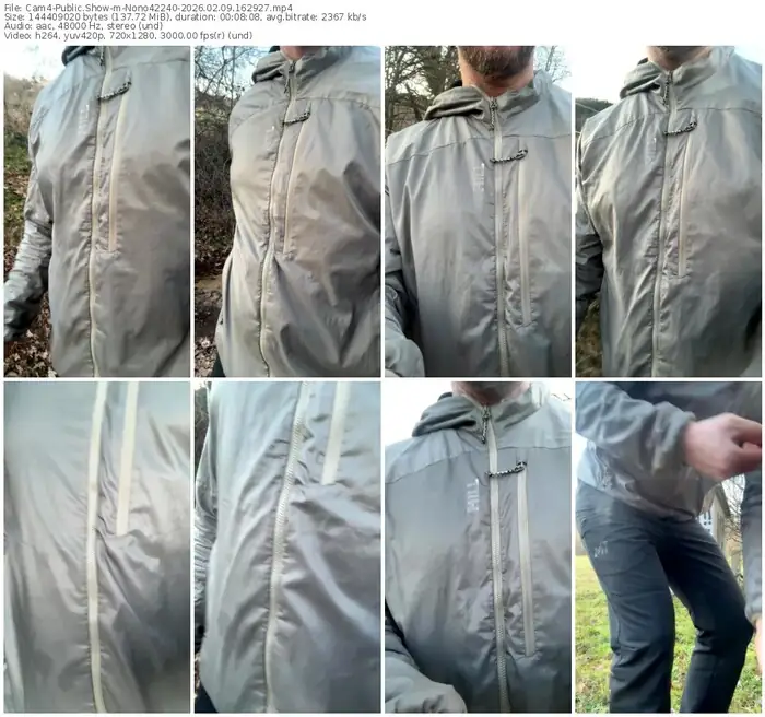 cam4-nono42240-02-09-2026-16-29-27