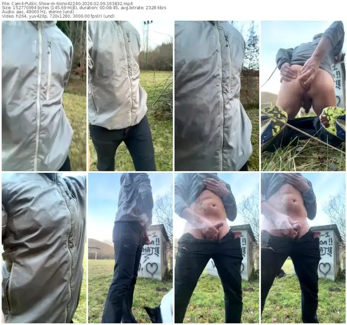 cam4-nono42240-02-09-2026-16-38-32