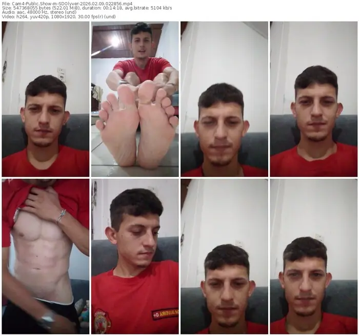 cam4-sdolyver-02-09-2026-02-28-56