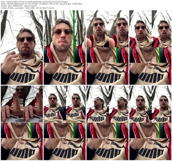 cam4-andreatoledo-02-09-2026-10-10-23