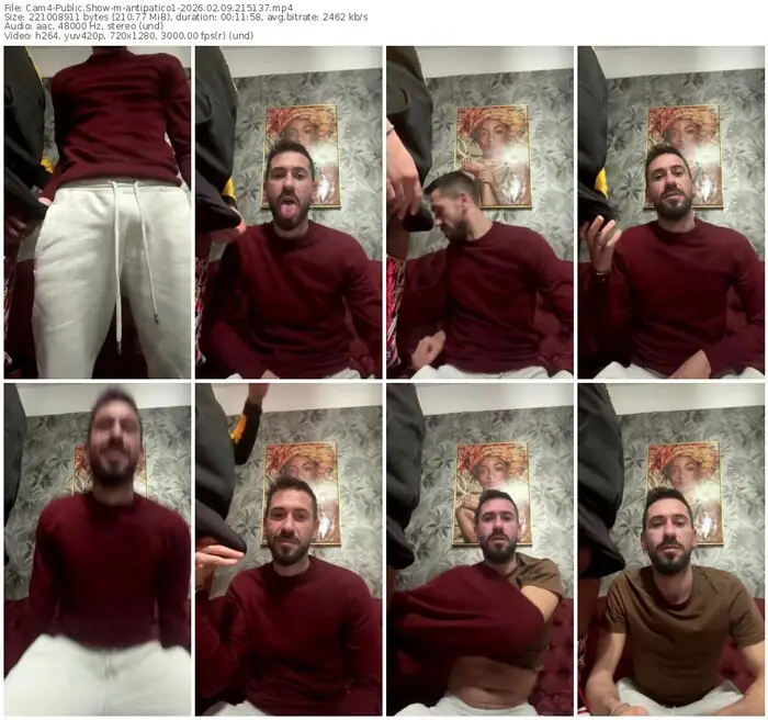 cam4-antipatico1-02-09-2026-21-51-37