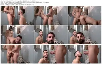 cam4-boys4boys2-02-09-2026-22-32-49