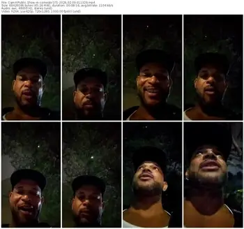 cam4-comedor371-02-09-2026-01-13-29