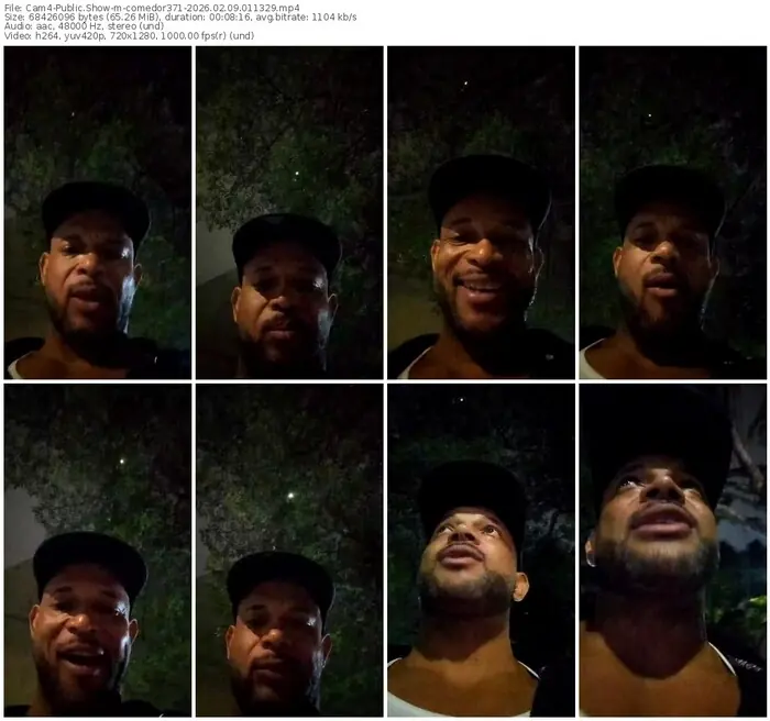 cam4-comedor371-02-09-2026-01-13-29