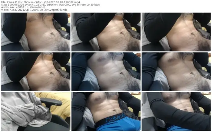 cam4-dirfocus30-02-09-2026-11-05-07