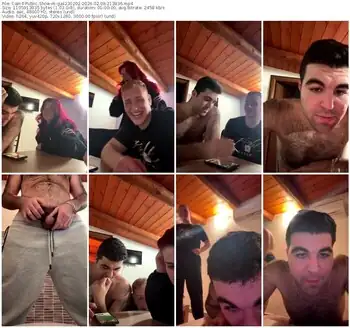 cam4-gas230202-02-09-2026-21-38-36