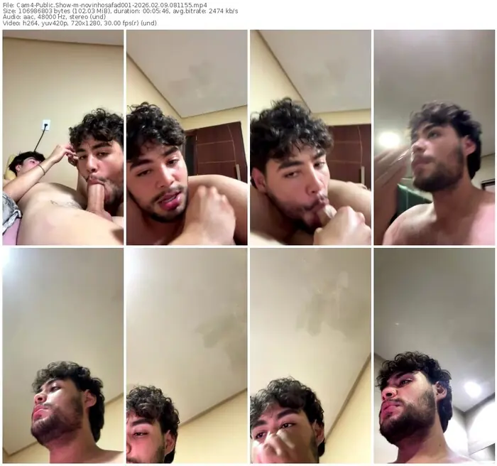 cam4-novinhosafad001-02-09-2026-08-11-55