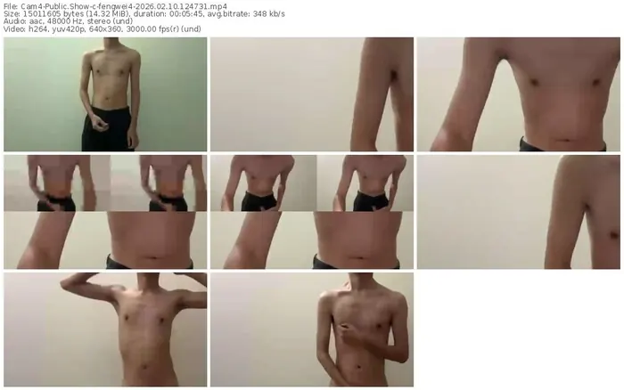 cam4-fengwei4-02-10-2026-12-47-31