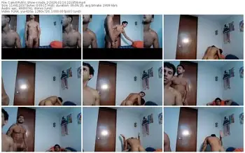 cam4-lodo_2-02-10-2026-22-19-58