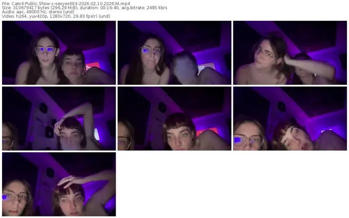 cam4-sexyes693-02-10-2026-20-26-34