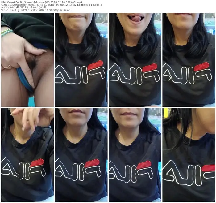 cam4-adelaide986-02-10-2026-09-24-00