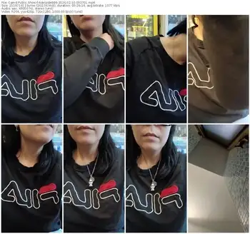 cam4-adelaide986-02-10-2026-09-37-01