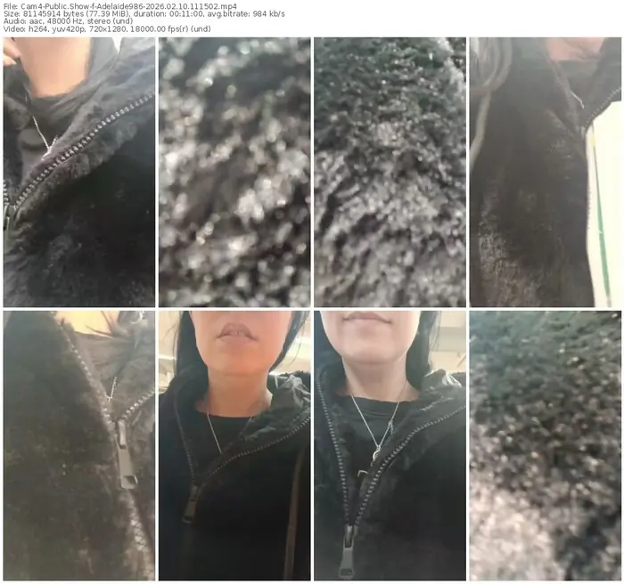 cam4-adelaide986-02-10-2026-11-15-02