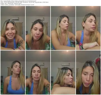 cam4-aiilu_fun-02-10-2026-03-15-24