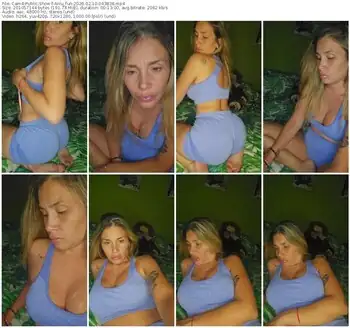 cam4-aiilu_fun-02-10-2026-04-38-38