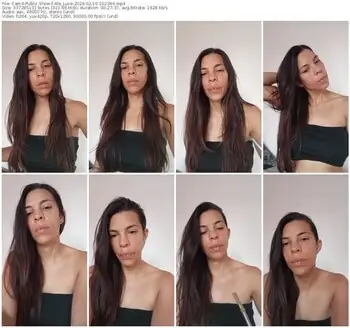 cam4-ale_luxe-02-10-2026-10-23-49