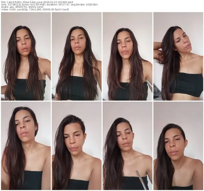 cam4-ale_luxe-02-10-2026-10-23-49