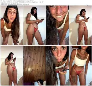 cam4-anirock90-02-10-2026-03-11-37