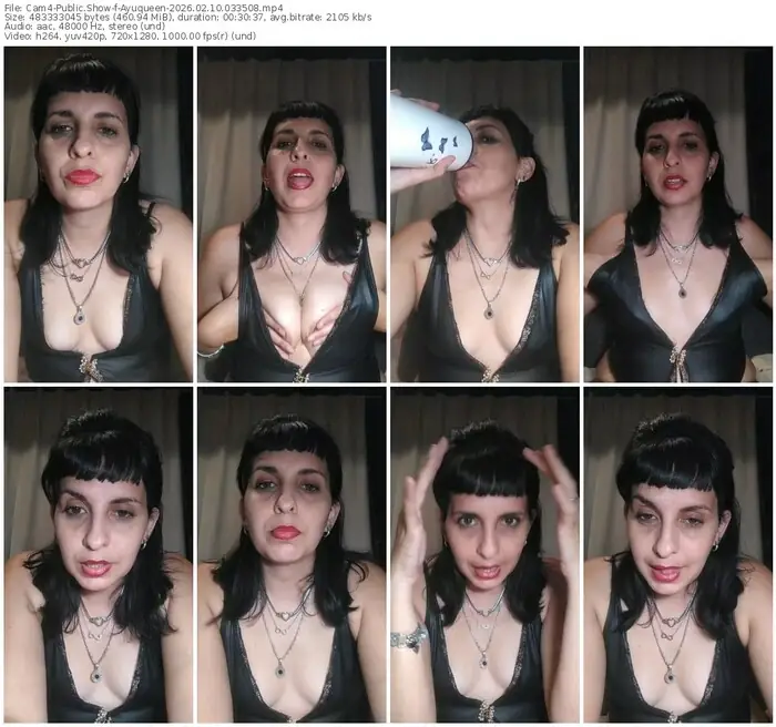 cam4-ayuqueen-02-10-2026-03-35-08