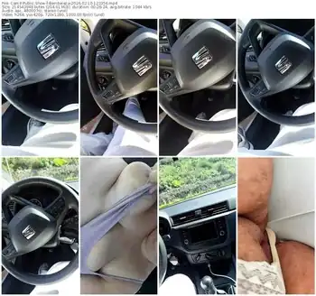 cam4-bembeleza-02-10-2026-12-33-56