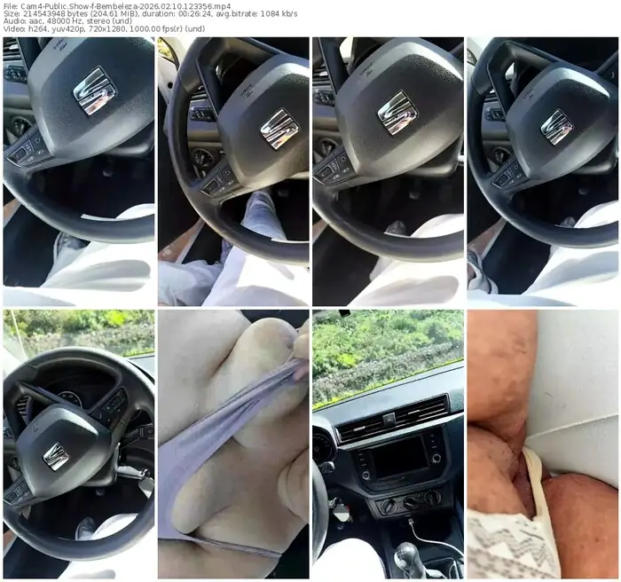 cam4-bembeleza-02-10-2026-12-33-56