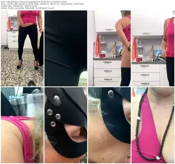 cam4-coppietta74-02-10-2026-15-04-33