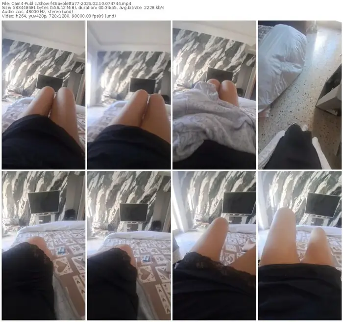 cam4-diavoletta77-02-10-2026-07-47-44