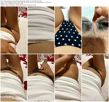 cam4-jadeantonelli-02-10-2026-04-49-34