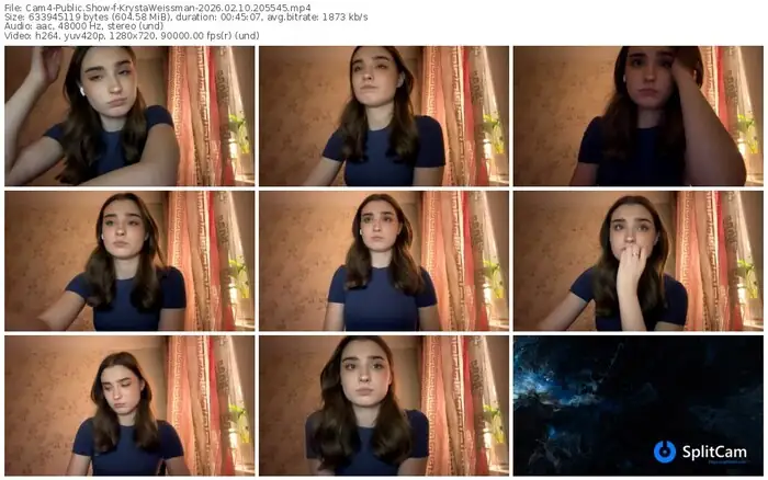 cam4-krystaweissman-02-10-2026-20-55-45