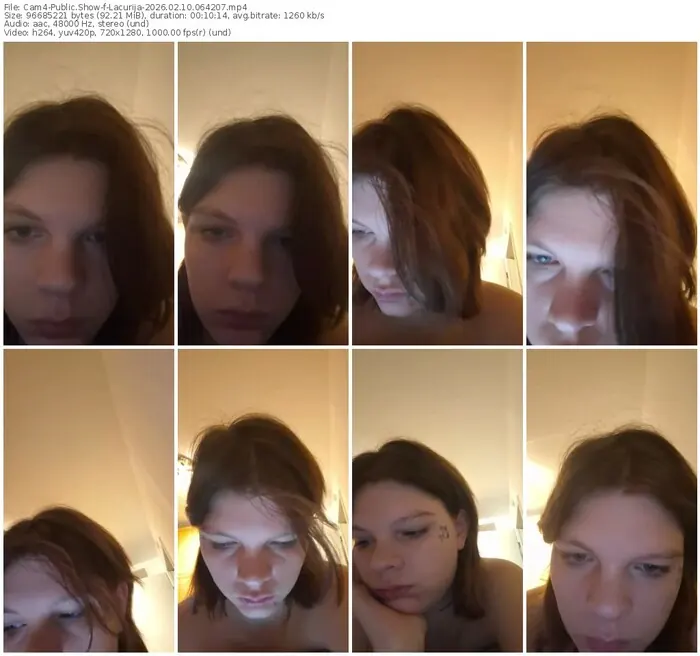 cam4-lacurija-02-10-2026-06-42-07