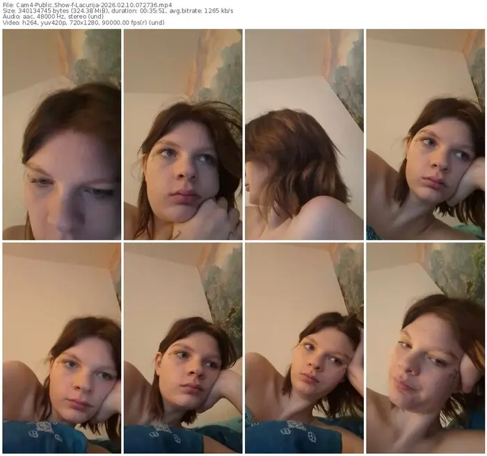 cam4-lacurija-02-10-2026-07-27-36