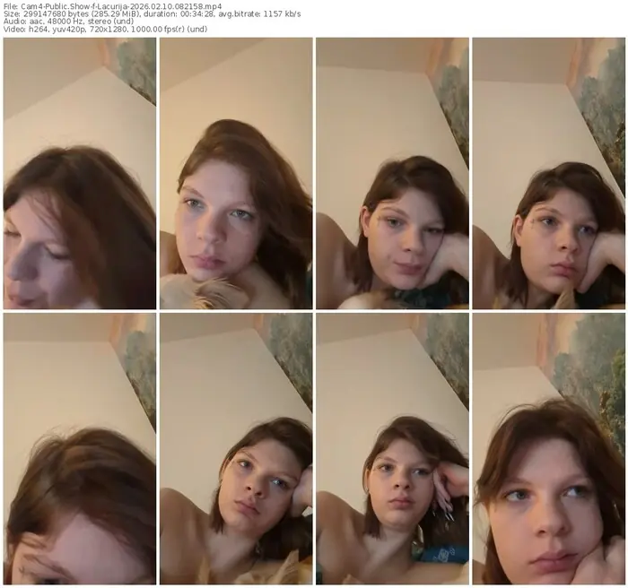 cam4-lacurija-02-10-2026-08-21-58