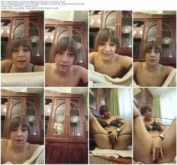 cam4-linaraush-02-10-2026-14-10-11