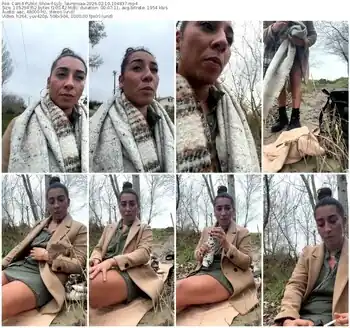 cam4-lyly_laurensaa-02-10-2026-10-48-37