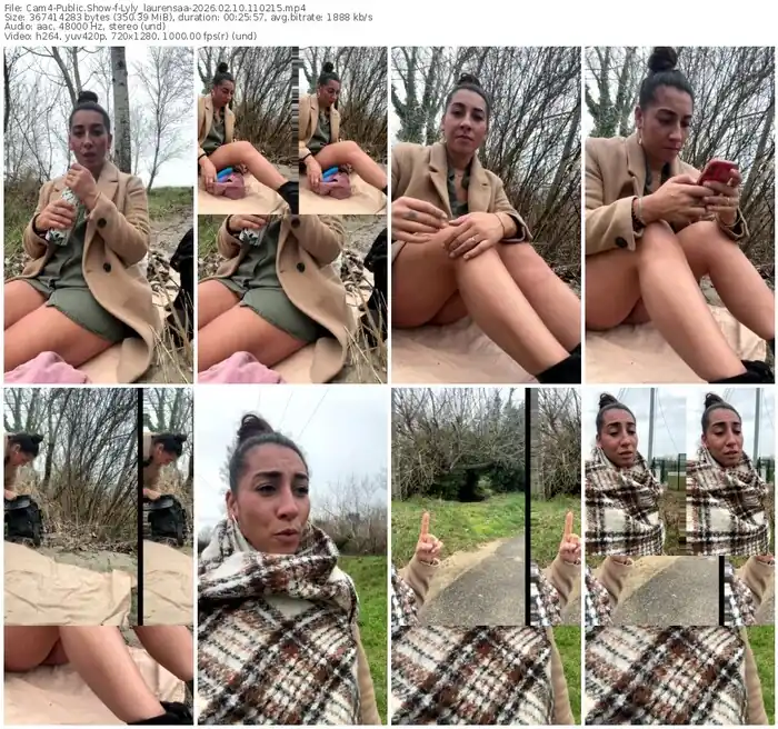 cam4-lyly_laurensaa-02-10-2026-11-02-15
