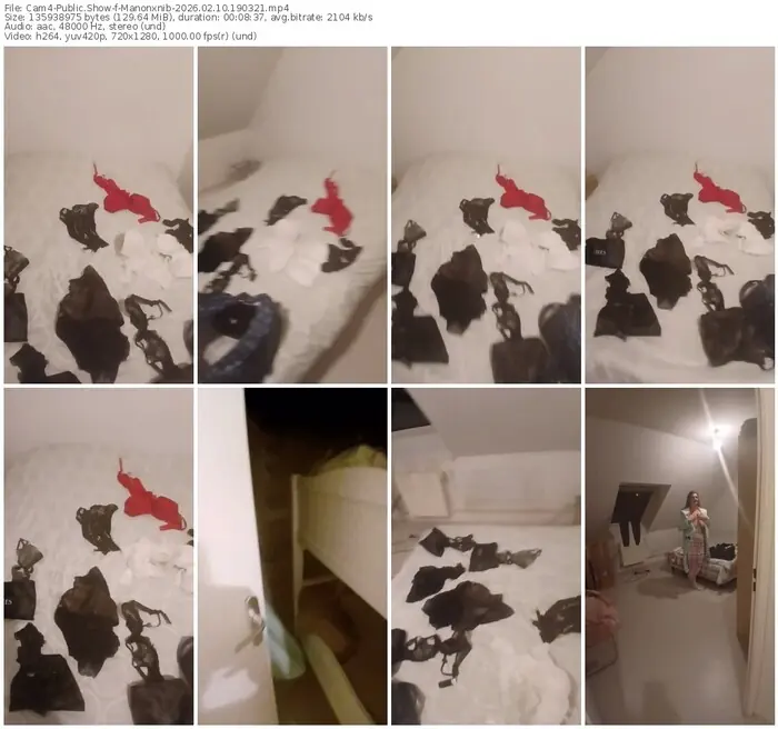 cam4-manonxnib-02-10-2026-19-03-21