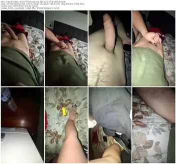 cam4-marioelola-02-10-2026-13-45-10