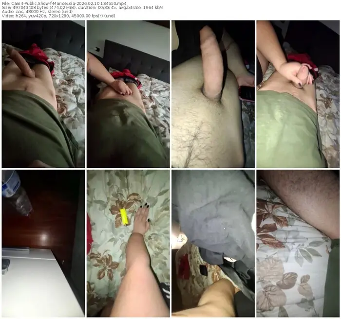 cam4-marioelola-02-10-2026-13-45-10