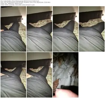 cam4-marioelola-02-10-2026-17-03-15