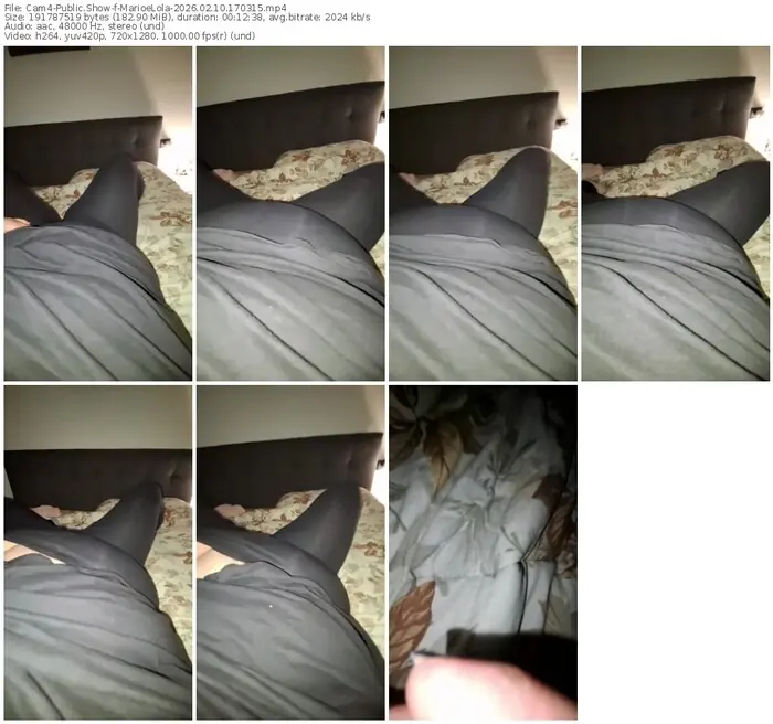 cam4-marioelola-02-10-2026-17-03-15