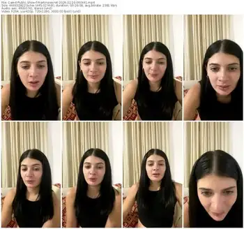 cam4-martinasecret-02-10-2026-06-04-41