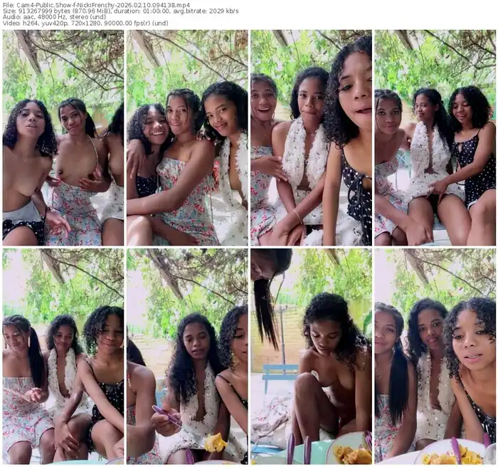 cam4-nickifrenchy-02-10-2026-09-41-38
