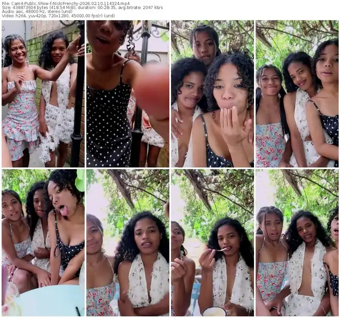 cam4-nickifrenchy-02-10-2026-11-43-24