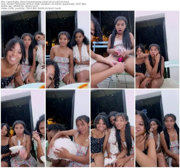 cam4-nickifrenchy-02-10-2026-16-07-34