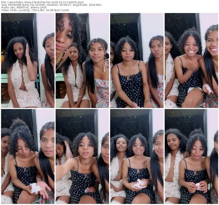 cam4-nickifrenchy-02-10-2026-19-00-05