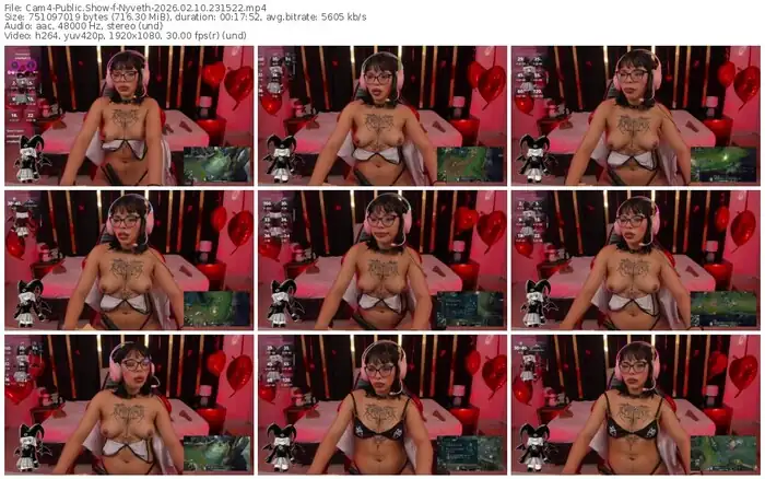 cam4-nyveth-02-10-2026-23-15-22