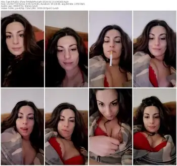 cam4-ribelliporcelli-02-10-2026-19-53-43